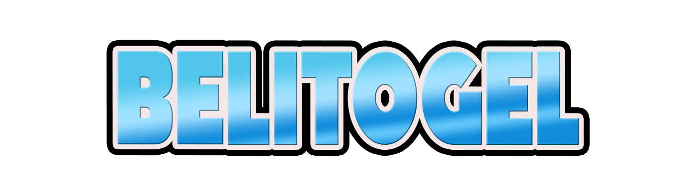 BELITOGEL